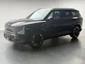 Kia EV5 81 kWh GT-Line 4x4