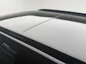 Kia EV5 81 kWh GT-Line 4x4