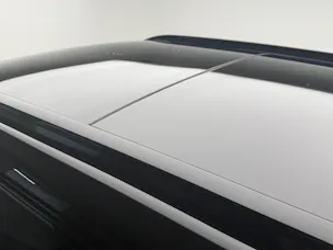 Kia EV5 81 kWh GT-Line 4x4