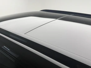 https://vehicle.imgix.net/4363478/5aaf51fa-c827-4398-a622-79ca7c5515ea.jpeg