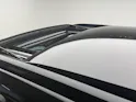Kia EV5 81 kWh GT-Line 4x4
