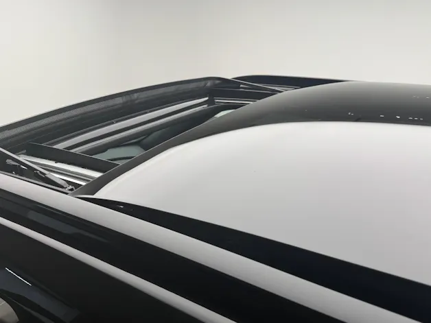 Kia EV5 81 kWh GT-Line 4x4