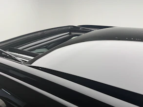 https://vehicle.imgix.net/4363478/5c7050d7-b358-487f-ad9b-f0b266509c19.jpeg