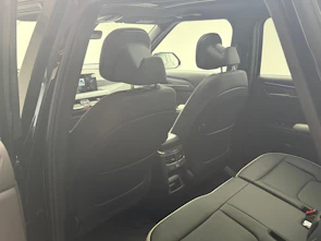 Fahrzeugbild KIA EV5 81 kWh GT-Line 4x4