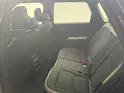 Kia EV5 81 kWh GT-Line 4x4