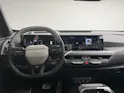 Kia EV5 81 kWh GT-Line 4x4