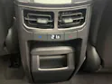 Kia EV5 81 kWh GT-Line 4x4