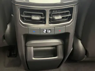 Kia EV5 81 kWh GT-Line 4x4