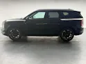 Kia EV5 81 kWh GT-Line 4x4