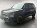 Kia EV5 81 kWh GT-Line 4x4
