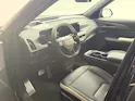 Kia EV5 81 kWh GT-Line 4x4