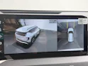 Kia EV5 81 kWh GT-Line 4x4