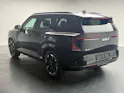 Kia EV5 81 kWh GT-Line 4x4