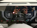Kia EV5 81 kWh GT-Line 4x4