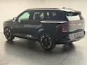 Kia EV5 81 kWh GT-Line 4x4