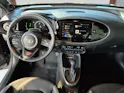 Toyota Aygo X 1.5 VVT-i HSD GR Sport