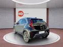 Toyota Aygo X 1.5 VVT-i HSD GR Sport
