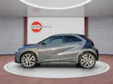 Toyota Aygo X 1.5 VVT-i HSD GR Sport