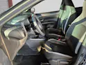 Toyota Aygo X 1.5 VVT-i HSD GR Sport