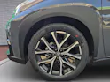 Toyota Aygo X 1.5 VVT-i HSD GR Sport