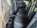 Toyota Aygo X 1.5 VVT-i HSD GR Sport