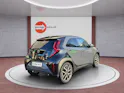 Toyota Aygo X 1.5 VVT-i HSD GR Sport