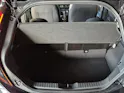 Toyota Aygo X 1.5 VVT-i HSD GR Sport