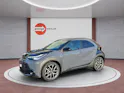 Toyota Aygo X 1.5 VVT-i HSD GR Sport