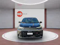 Toyota Aygo X 1.5 VVT-i HSD GR Sport