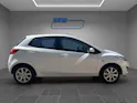 Mazda 2 1.5 MZR Exclusive