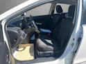 Mazda 2 1.5 MZR Exclusive