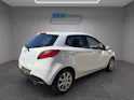 Mazda 2 1.5 MZR Exclusive