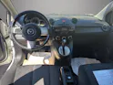 Mazda 2 1.5 MZR Exclusive