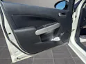 Mazda 2 1.5 MZR Exclusive