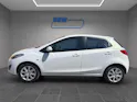 Mazda 2 1.5 MZR Exclusive