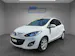 Mazda 2 1.5 MZR Exclusive