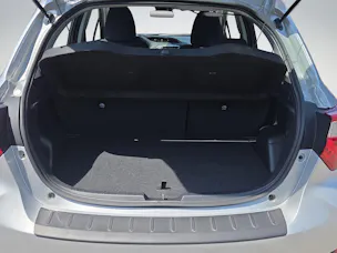 Toyota Yaris 1.5 VVT-i HSD Trend