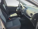Toyota Yaris 1.5 VVT-i HSD Trend