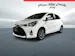 Toyota Yaris 1.33 VVT-i Trend