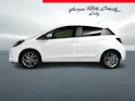 Toyota Yaris 1.33 VVT-i Trend