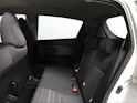 Toyota Yaris 1.33 VVT-i Trend