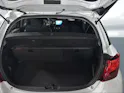 Toyota Yaris 1.33 VVT-i Trend