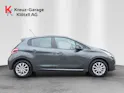 Peugeot 208 1.2 PureTech Active EGS S/S