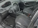 Peugeot 208 1.2 PureTech Active EGS S/S