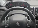 Peugeot 208 1.2 PureTech Active EGS S/S