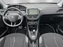 Peugeot 208 1.2 PureTech Active EGS S/S