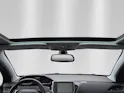 Peugeot 208 1.2 PureTech Active EGS S/S