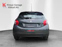 Peugeot 208 1.2 PureTech Active EGS S/S
