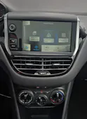 Peugeot 208 1.2 PureTech Active EGS S/S