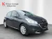 Peugeot 208 1.2 PureTech Active EGS S/S